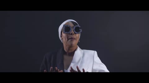 FARXIYA FISKA FT MUBAARIK OCTOBER | JACAYL DAACADA | OFFICIAL MUSIC VIDEO 2022