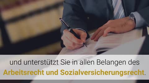 Rechtsberatung Arbeitsrecht | Call us 625555544 | intenta.ch