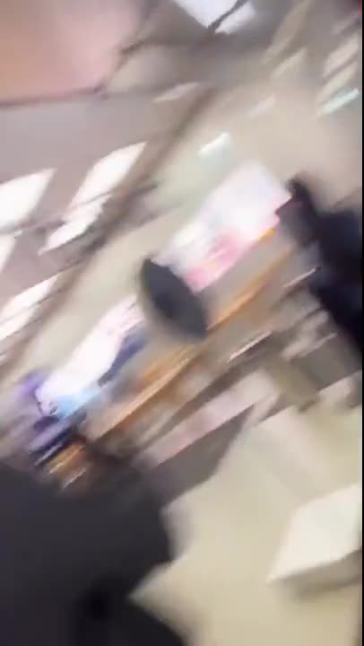 They found the apple tree!