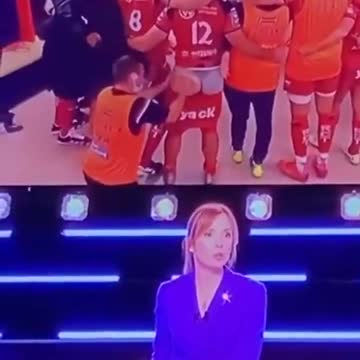 The work of a massage therapist is often invisible, but very important....