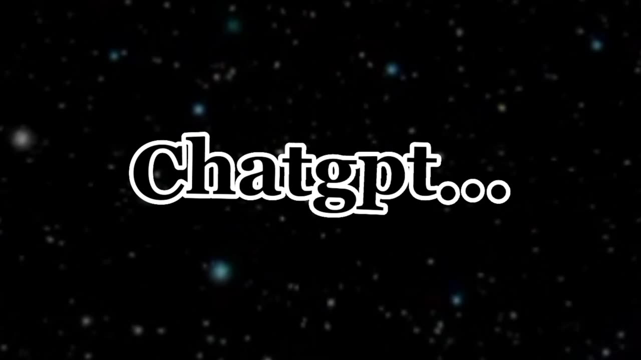 Talk With Chatgpt(AI) P 13 | What is the 8th wonder of the world 2023? #viral #AI #shorts #8thwonder