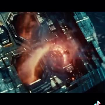 reaction video movie