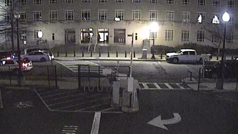 4406LOTS00Lot8-9West_2021-01-06_23h55min46s103ms.mp4