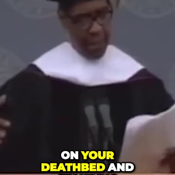 Unleash Your Potential: Embrace Failure and Conquer Regrets