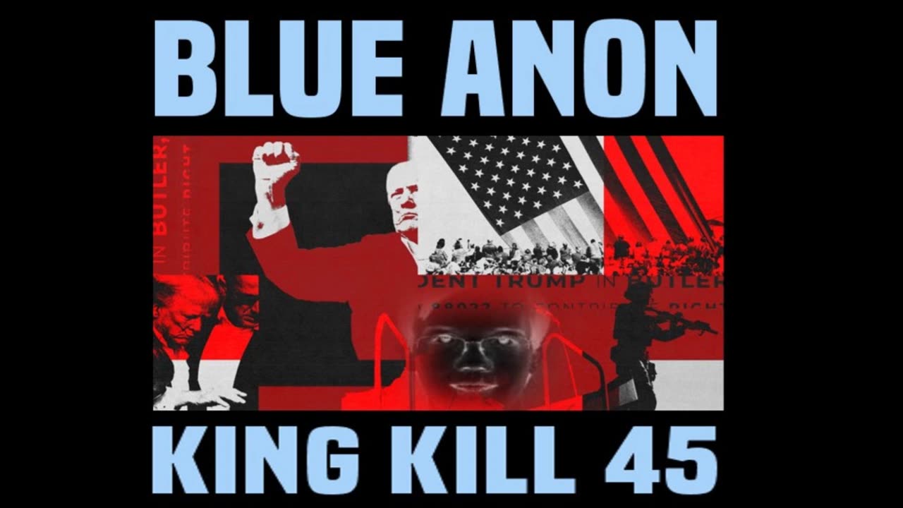 GROUND ZERO 7-18-2024 BLUE ANON CLYDE-JP