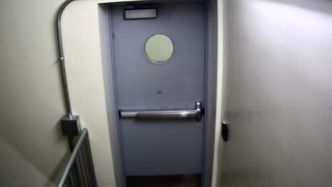 6162RHOBGRRGST2StairwellSide_2021-01-06_17h20min02s920ms.mp4