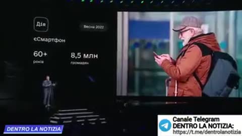 Zelensly ha già pronto il credito universale per l'Ucraina