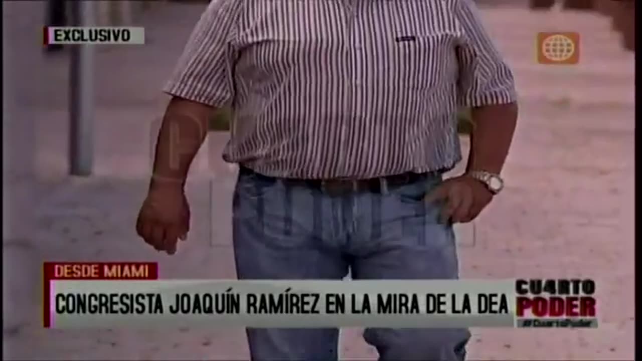 1 mentira de miles de los terroristas del comercio(keiko lavadora de activos)