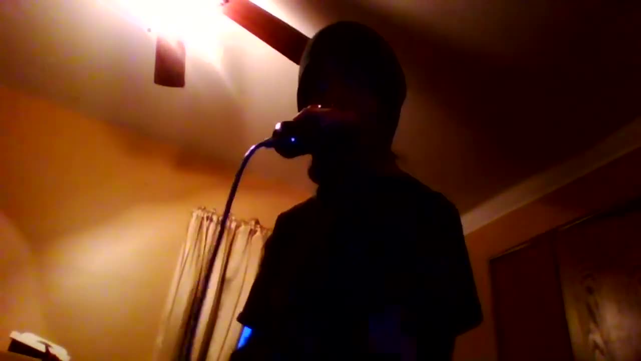 [Cyraxx Youtube 2021-1-29] THE WAR WITH MARTY IS ALMOST WON