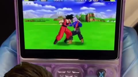 Reliving My Childhood with the Console 4K – Was It Everything I Hoped?
