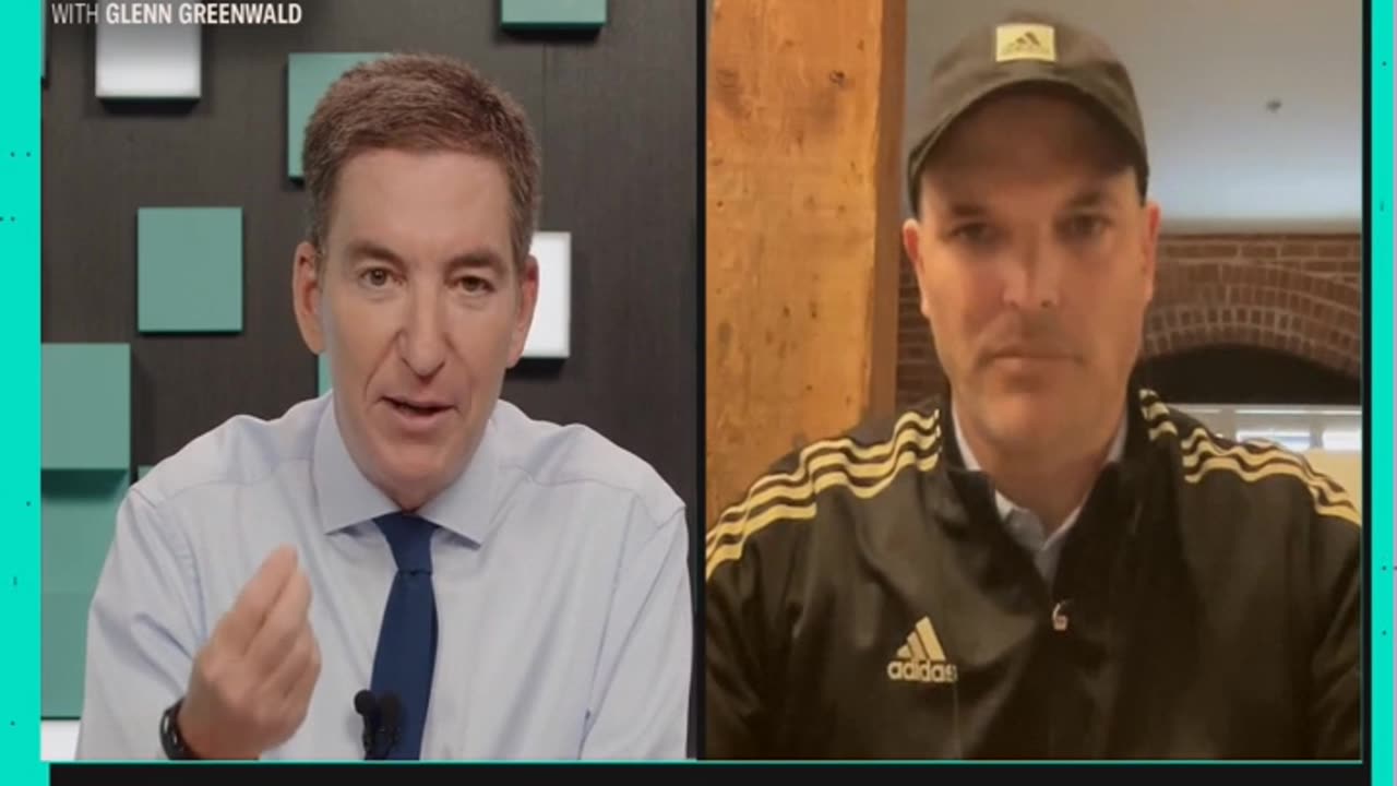 TDS: Every Constitutional right must now be eliminated if it's perceived to help Trump**