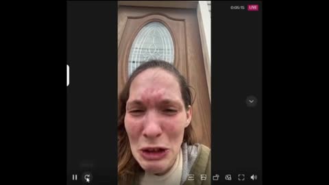 Lisa Richard 10/12/24 5:45