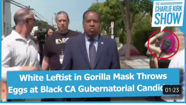 SOMETHING IS WRONG WITH SHARE TO FAKEBOOK LINK.