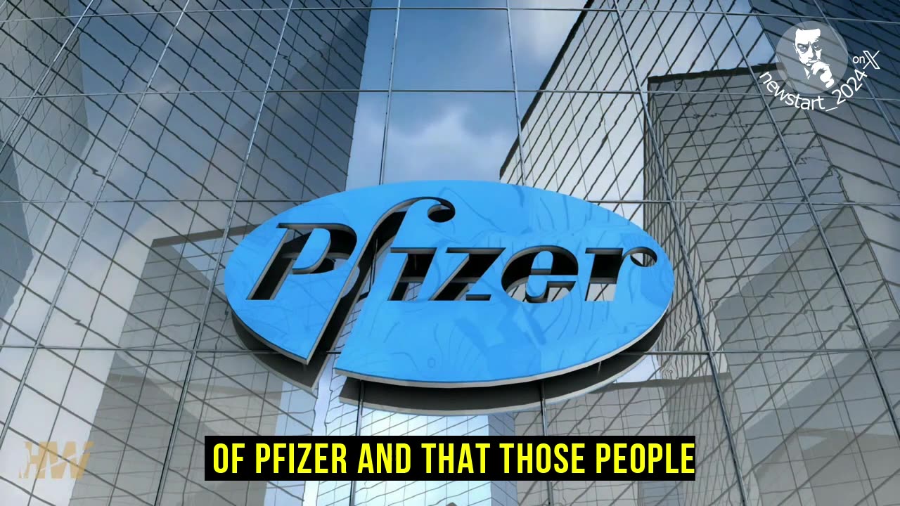 The vaccine and pharmaceutical industry will write press releases and guidance for FDA and CDC