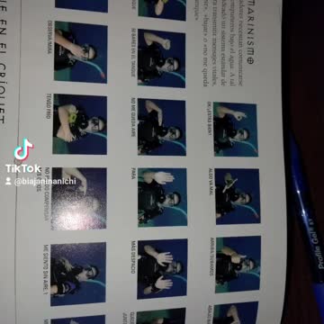 Información q debes conocer