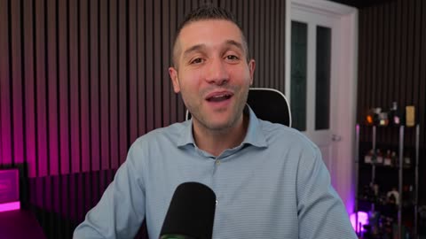 Victory Plan Unveiled! This Is How Ukraine Will Pay Back The West