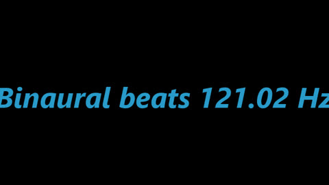 binaural_beats_121.02hz