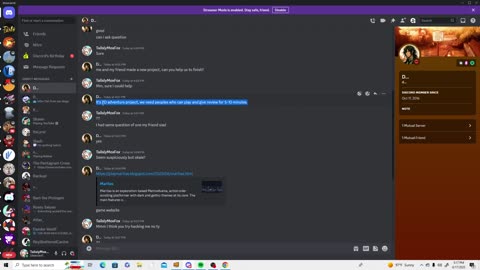 discord hack[1]