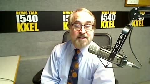 Iowa Politics with Jeff Stein – Thu. Jan. 13, 2022