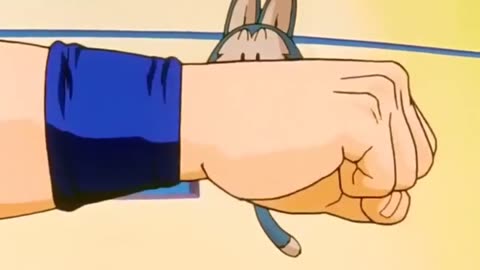 Powerful Training Motivation Anime #baki #SaitamaAMV #InsaneAnimeTrainingMotivation