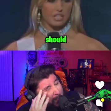 The Best of American Education