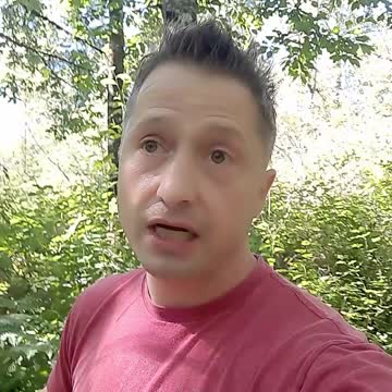 Its science. butt or pee hole