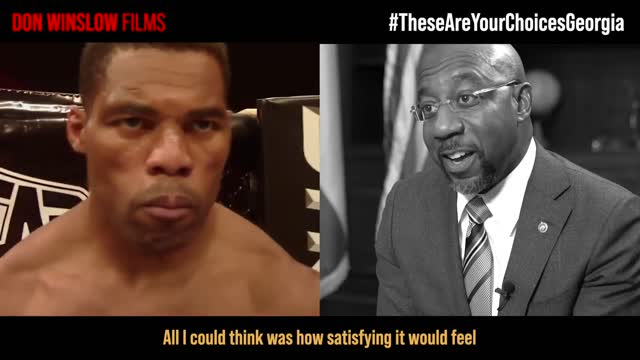 Pretty Obvious, Hershel has this one.