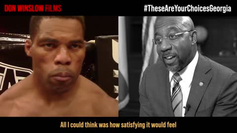 Pretty Obvious, Hershel has this one.