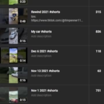 Thanks for 65 subs and over 50000 views on youtube