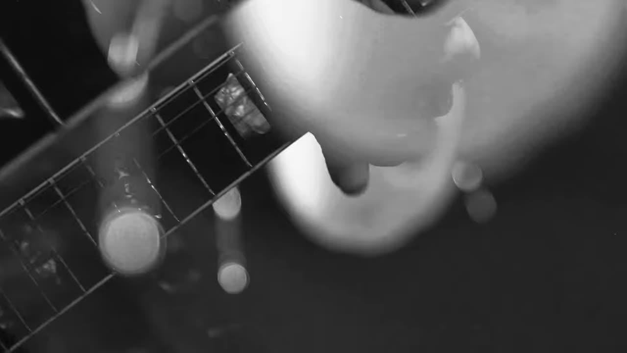 ENSLAVED - Homebound (OFFICIAL VIDEO)