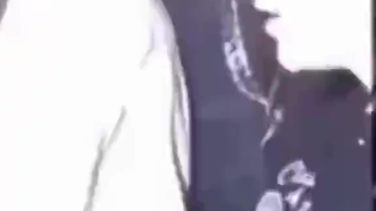 Justin Bieber looking like someone drugged him at a Diddy party