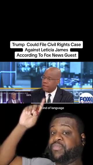 Steve2A God Family Country-Sounds like a plan to me! Sue her