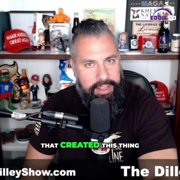 Project 2025: What Voters Really Need to Know! 😲🗳️