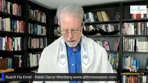 Revelation 16 - What Is The Wrath Of God For 8/10/24