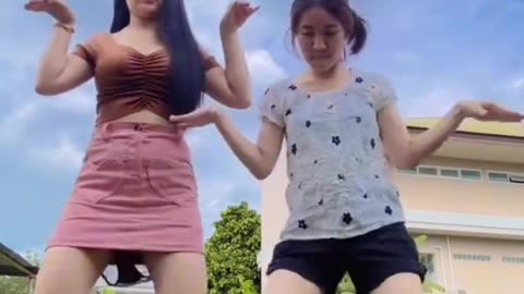 Funny #video #viral #laughing #Enterntainment