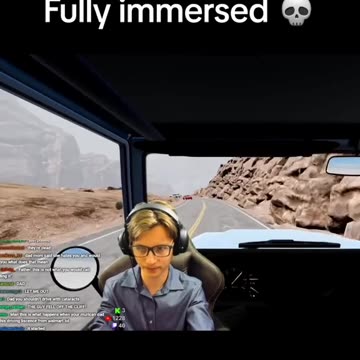 Ultimate Gaming Glitches and Gags