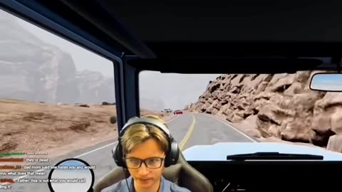 Ultimate Gaming Glitches and Gags