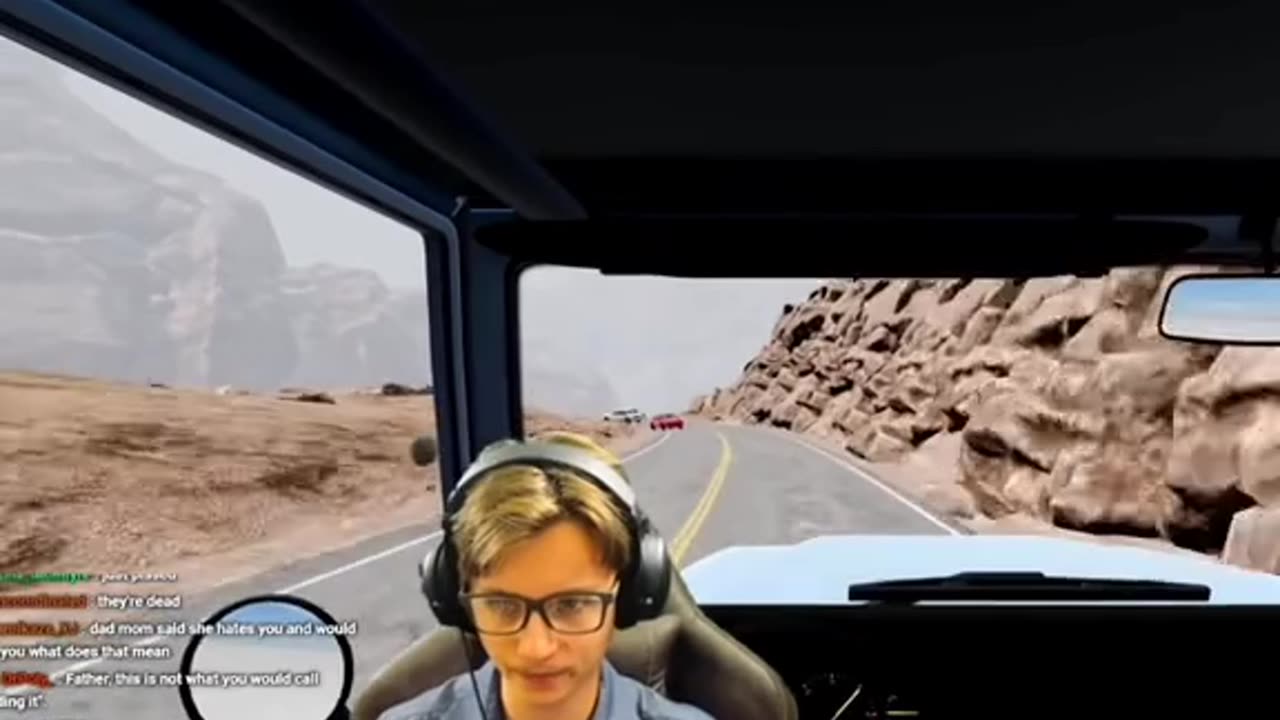 Ultimate Gaming Glitches and Gags