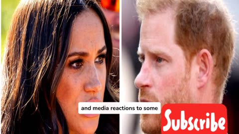 Meghan Markle’s ‘Bad Judgment’ Leaves Her ‘Exposed’ to Increased Criticism