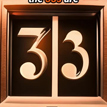 010 Sevens in numerology They’re the brains, needing just a hint to unlock