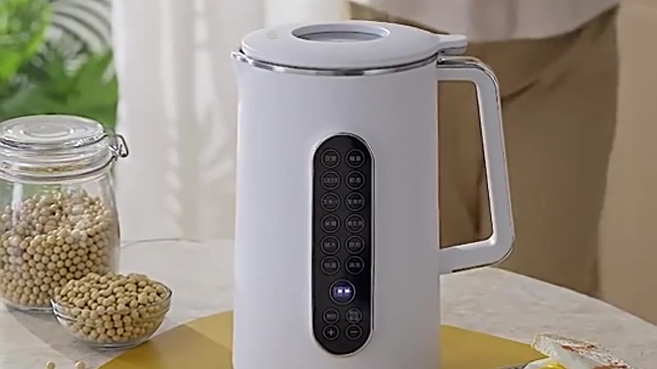 Coffee Mug #coffeemug #custommugs#embermug#customcoffeemugs #future #futuretechnology