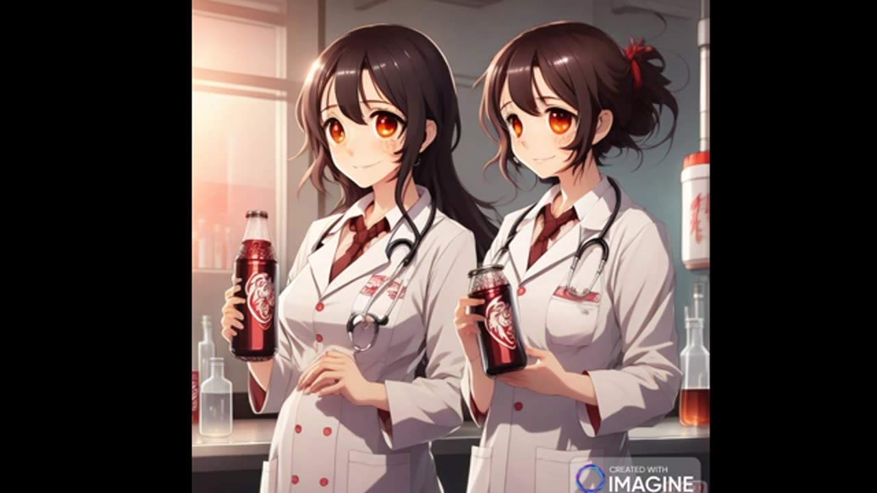 Once in a Generation