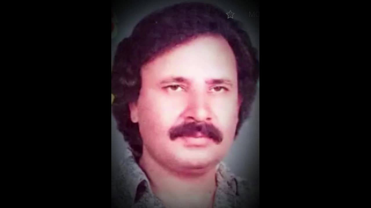 Sardar Ali Takkar TOBA OBASA (Bar Halima Afsana)