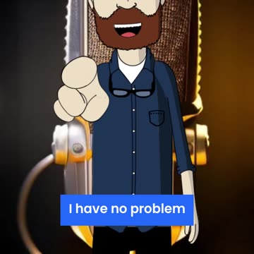 Our Coming Televised Death Penalties