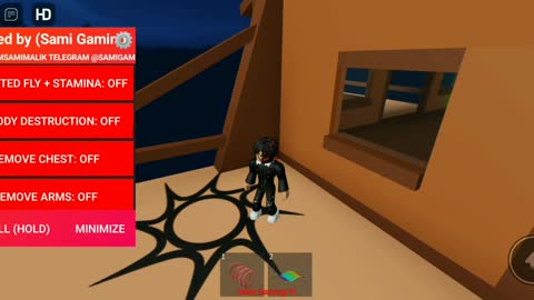 Roblox MOD APK 2021 Roblox MOD MENU | Hack Mod Menu Android Roblox Hack mobile Mod Menu