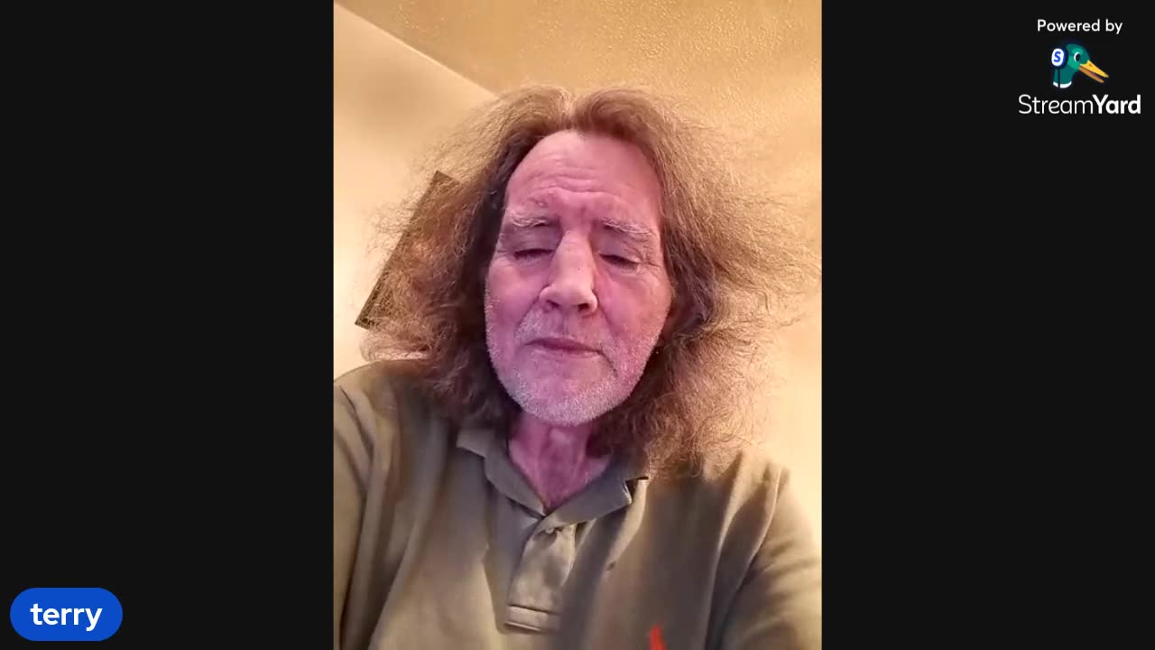 Bit more to mg story lal💜🙏💜🧙‍♂️