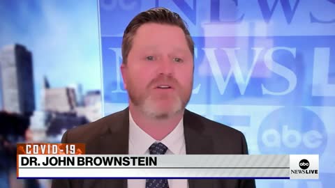 Biden calls for Congress to pass funding for additional booster shots