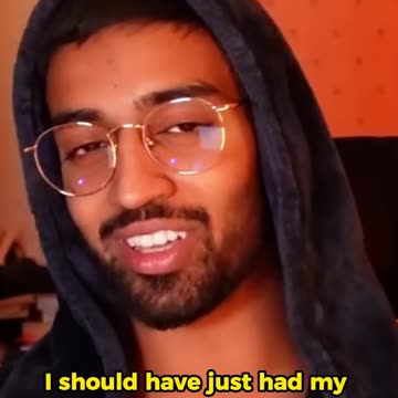 Good advice for young people