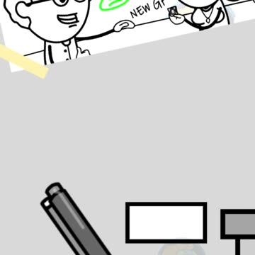 It's a song, Not an Instruction Manual!