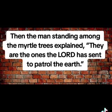 Random bible verse of the day